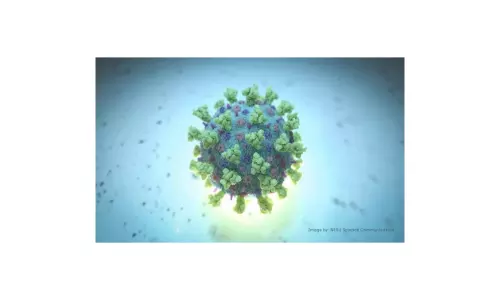 బ్రిటన్ కు కొత్త టెన్షన్