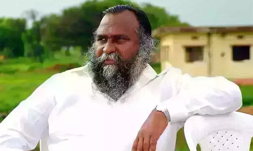 జానారెడ్డి నాయకత్వంలో ఆ సీట్‌ గెలుస్తాం : ఎమ్మెల్యే జగ్గారెడ్డి