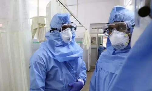 తెలంగాణలో ఆ 184 మంది ఎక్కడ?