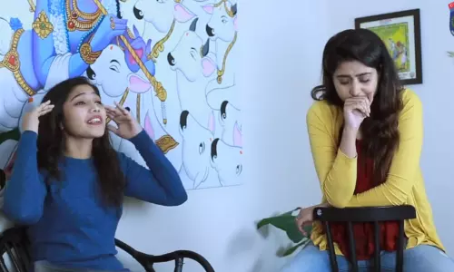 short film on online cheating by cyberabad police short film on online cheating by cyberabad police