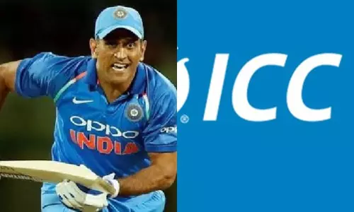 ఈ దశాబ్దపు మేటి సారథి ధోనీనే..అత్యుత్తమ జట్లను ప్రకటించిన ఐసీసీ