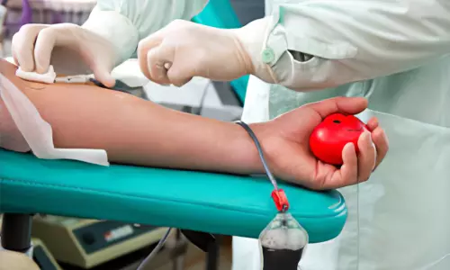 తూర్పుగోదావరి జిల్లా పిఠాపురంలో ఆదర్శ వధూవరులు