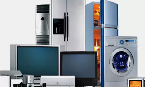 న్యూ ఇయర్ లో వినియోగదారులకు చేదుకబురు!