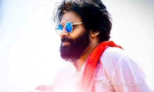 వైసీపీ ప్రభుత్వం, నేతలపై జనసేనాని ఫైర్ వైసీపీ ప్రభుత్వం, నేతలపై జనసేనాని ఫైర్