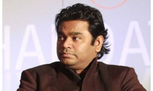 AR Rahman : మ్యూజిక్ డైరెక్టర్ ఏఆర్ రెహ‌మాన్ ఇంట విషాదం