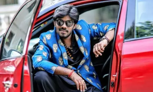 సినిమా షూటింగ్‌కు కరోనా ఎఫెక్ట్