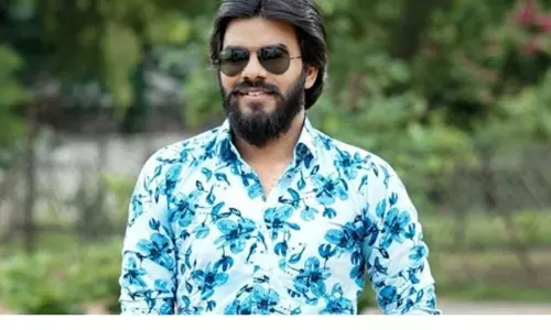 సుడిగాలి సుధీర్‌కి షాక్‌.. సినిమా షూటింగ్‌ అడ్డుకున్న జనం