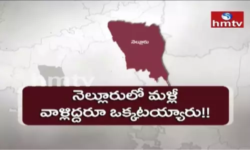 తెలంగాణలో సైకిల్‌ బాటలో నడుస్తున్న ఆ పార్టీ కథేంటి?