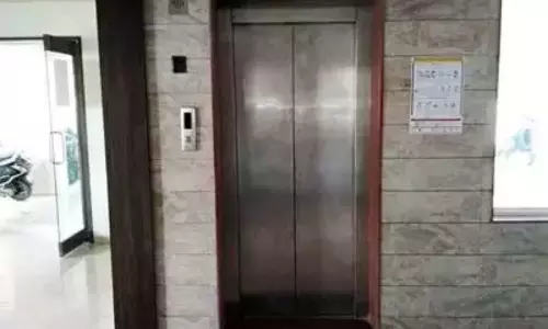 తిరుపతిలో విషాదం