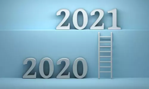 చరిత్ర గర్భంలో కలిసిపోయిన 2020.. గడిచిన కాలమంతా ఓ జ్ఞాపకం.. చరిత్ర గర్భంలో కలిసిపోయిన 2020.. గడిచిన కాలమంతా ఓ జ్ఞాపకం..