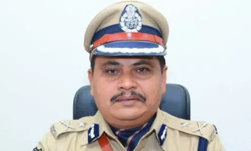 H ఫౌండేషన్‌ ఆధ్వర్యంలో 10K రన్‌