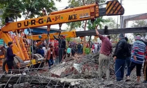 ఘోర ప్రమాదం.. 21 మంది మృతి