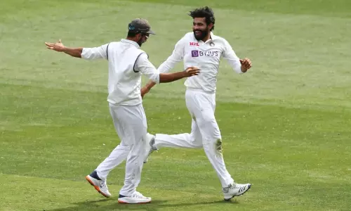 India vs Australia: భారత్ , ఆసీస్ సిరీస్ పై సందిగ్థం.. సిరీస్‌ను బహిష్కరించే యోచనలో టీమిండియా‌?