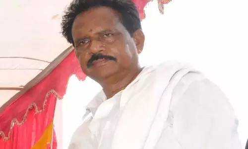 టీడీపీ నేత హత్య.. హత్య కేసులో కీలకంగా మారిన ఫోన్..