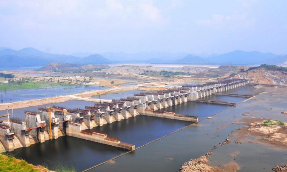 polavaram-project