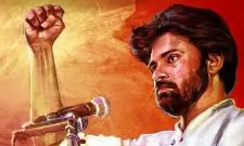 Ramatheertham issue in Andhra Pradesh Ramatheertham issue in Andhra Pradesh