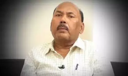 వెన్నెలంటి పాటల చిరునామా వెన్నెలకంటి