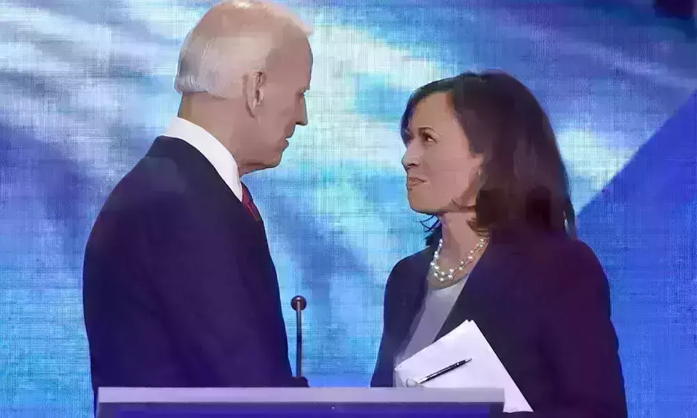 US Election 2020: అమెరికా అధ్యక్షుడిపై నెలకొన్న ఉత్కంఠకు తెర