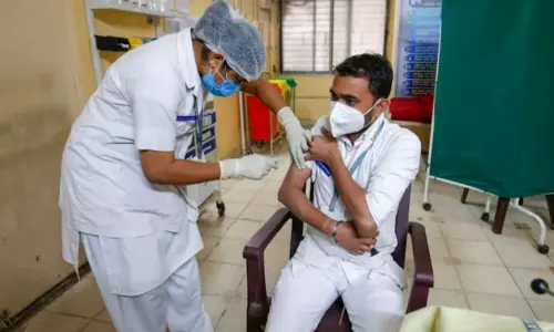 ఇంకో ఐదు రోజులు అంతే...