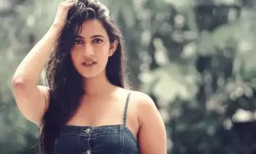 Niharika Konidela: పెళ్లయ్యాక నిహారిక మొదటి వెబ్ సిరీస్.. అనసూయతో కలిసి భారీ ప్లాన్