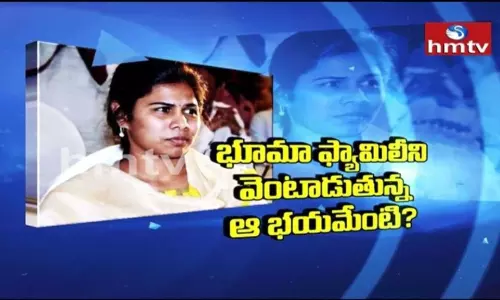 ధర్మపురి నారసింహుడి సాక్షిగా కొప్పుల రాజకీయ వ్యూహాలేంటి? ధర్మపురి నారసింహుడి సాక్షిగా కొప్పుల రాజకీయ వ్యూహాలేంటి?