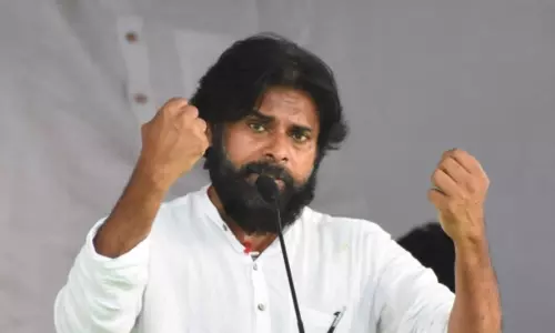 రణరంగాన్ని తలపిస్తున్న దివీస్.. ఎట్టకేలకు పవన్ పర్యటన కు షరతులతో అనుమతి