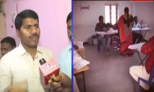 SEC decisions are painful says Employ Unions