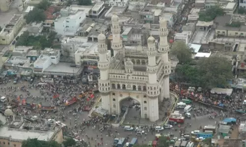 crime rate increasing in hyderabad crime rate increasing in hyderabad