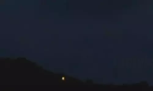 Sabarimala Ayyappa Swamy Makara Jyothi dharshan Sabarimala Ayyappa Swamy Makara Jyothi dharshan