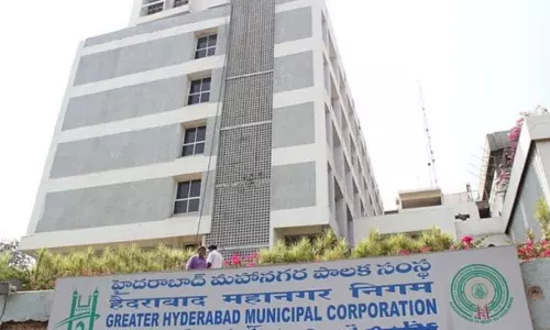 EC Release Greater gazette On Today