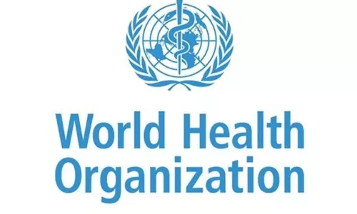 ఆ రోగిని ఎప్పటికీ కనిపెట్టలేం.. WHO కీలక ప్రకటన
