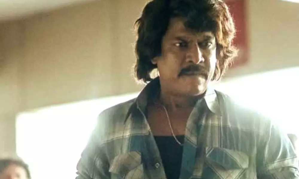 samuthirakani real life story samuthirakani real life story