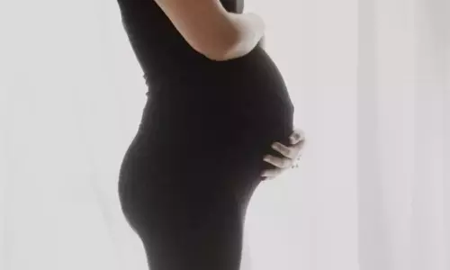 తిరుపతి పసిబిడ్డ మాయం కేసులో ట్విస్ట్.. ఆ మహిళ గర్భమే దాల్చలేదంటున్న ఆసుపత్రి డాక్టర్లు తిరుపతి పసిబిడ్డ మాయం కేసులో ట్విస్ట్.. ఆ మహిళ గర్భమే దాల్చలేదంటున్న ఆసుపత్రి డాక్టర్లు