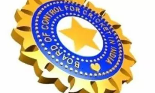 Team India selection for Test series with England