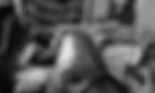 హుజురాబాద్లో దారుణం హుజురాబాద్లో దారుణం