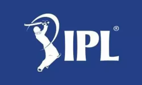 ఐపీఎల్ ఆటగాళ్ల వేలం వాయిదా... ఐపీఎల్ ఆటగాళ్ల వేలం వాయిదా...