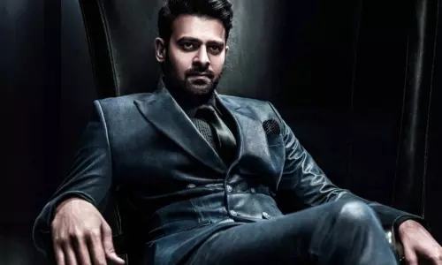 Prabhas: రెబర్ స్టార్ అరుదైన ఘనత.. ఫాలోయింగ్ చూస్తే మతిపోవాల్సిందే