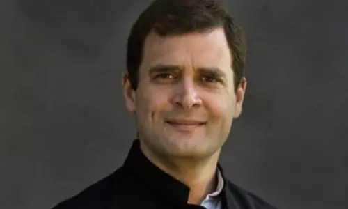 Farmers high Tension Delhi Borders