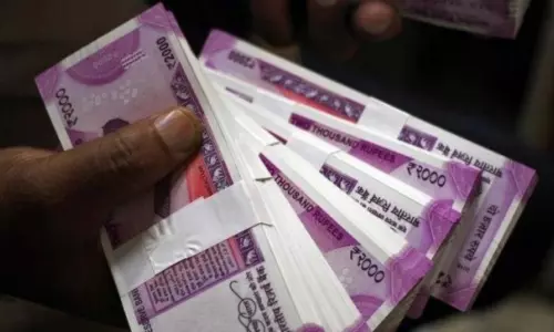 The PRC report was released today