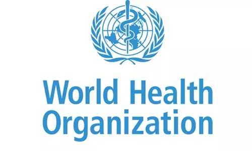 కరోనా ఆనవాళ్లు కనుగొనే పనిలో WHO శాస్త్రవేత్తలు కరోనా ఆనవాళ్లు కనుగొనే పనిలో WHO శాస్త్రవేత్తలు