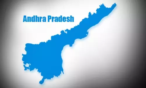 2021-22 బడ్జెట్: ఈసారైన ఏపీకి న్యాయం జరుగుతుందా? 2021-22 బడ్జెట్: ఈసారైన ఏపీకి న్యాయం జరుగుతుందా?