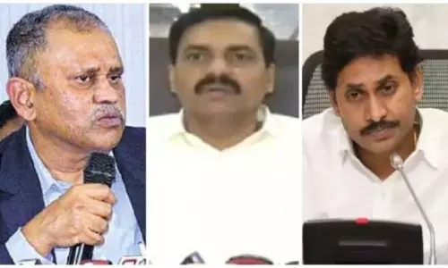 Assembly Privilege Committee Virtual Meeting