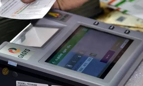 Ration OTP Policy Creating New Problems to the People Ration OTP Policy Creating New Problems to the People