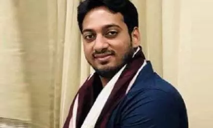 హైకోర్టులో భార్గవ్‌రామ్ ముందస్తు బెయిల్ పిటిషన్