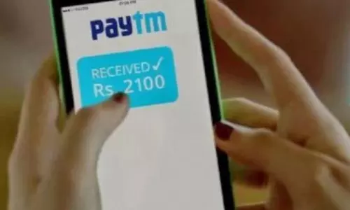 డేంజరస్‌ యాప్స్‌ గుండెల్లో దడ.. ఎడాపెడా యాప్స్ ఇన్‌స్టాల్ చేస్తే ఇక అంతే!!