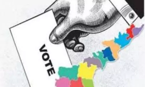 Panchayati Elections