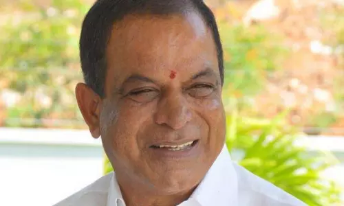 ఎలమంచిలి ఎమ్మెల్యే కన్నబాబు అరెస్ట్