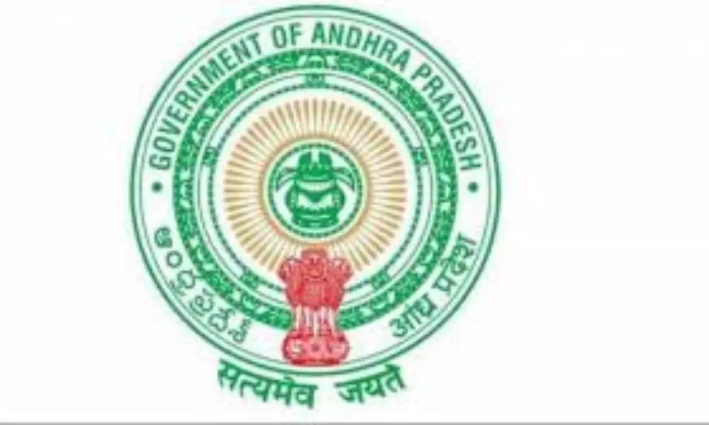 Magisterial Powers for Electoral Officers in the Andhra Pradesh