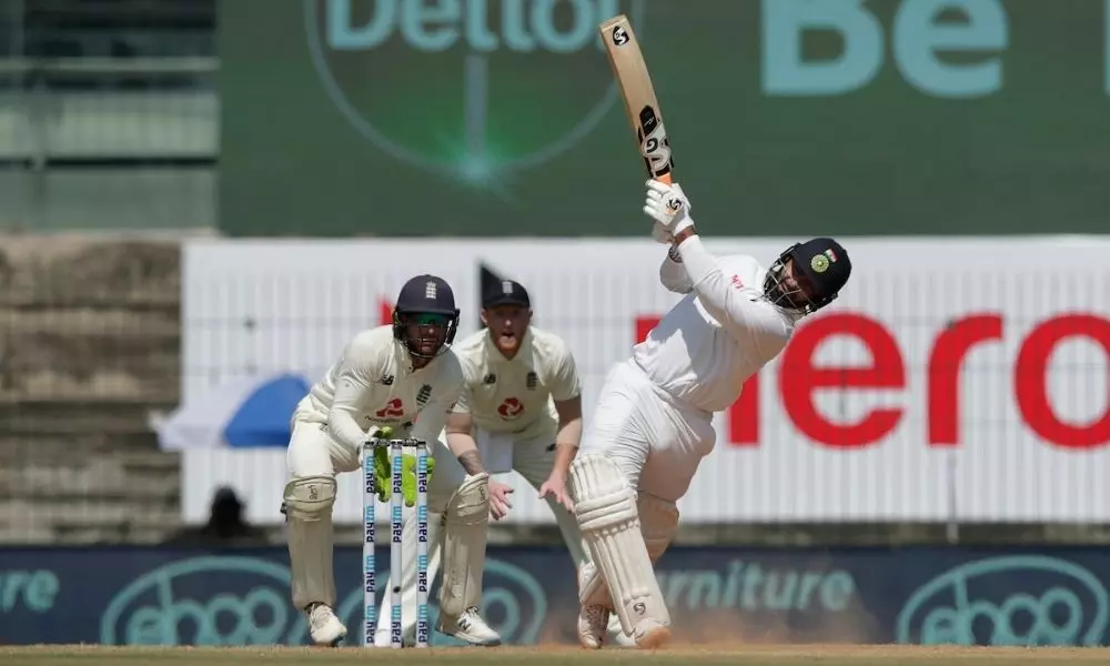 India vs England 1st Test: ముగిసిన మూడో రోజు ఆట.. భారత్‌కు ఆధిక్యం రావాలంటే