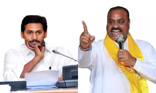 Ap TDP Won Nimmada Pamchayati Ap TDP Won Nimmada Pamchayati